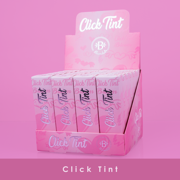 Click tint (display)