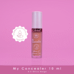 My concealer new 10 ml (4.5-olive beige)