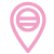 co