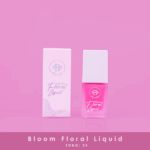 Bloom floral liquid 04 lula